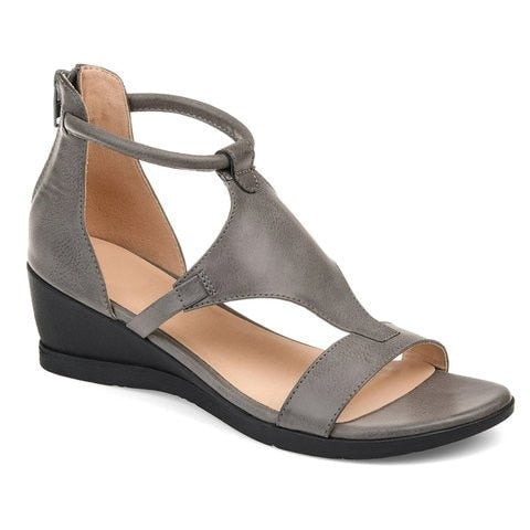 Leila | Orthopedic Support Sandals