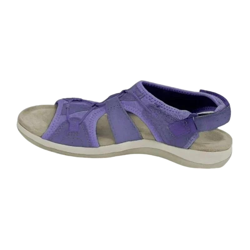 Ursula | Orthopaedic Sandals | Relief And Stability