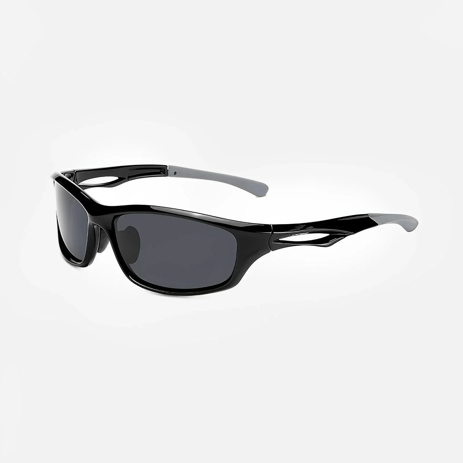 Clarion | Polarized Sunglasses | See the Brighter Side