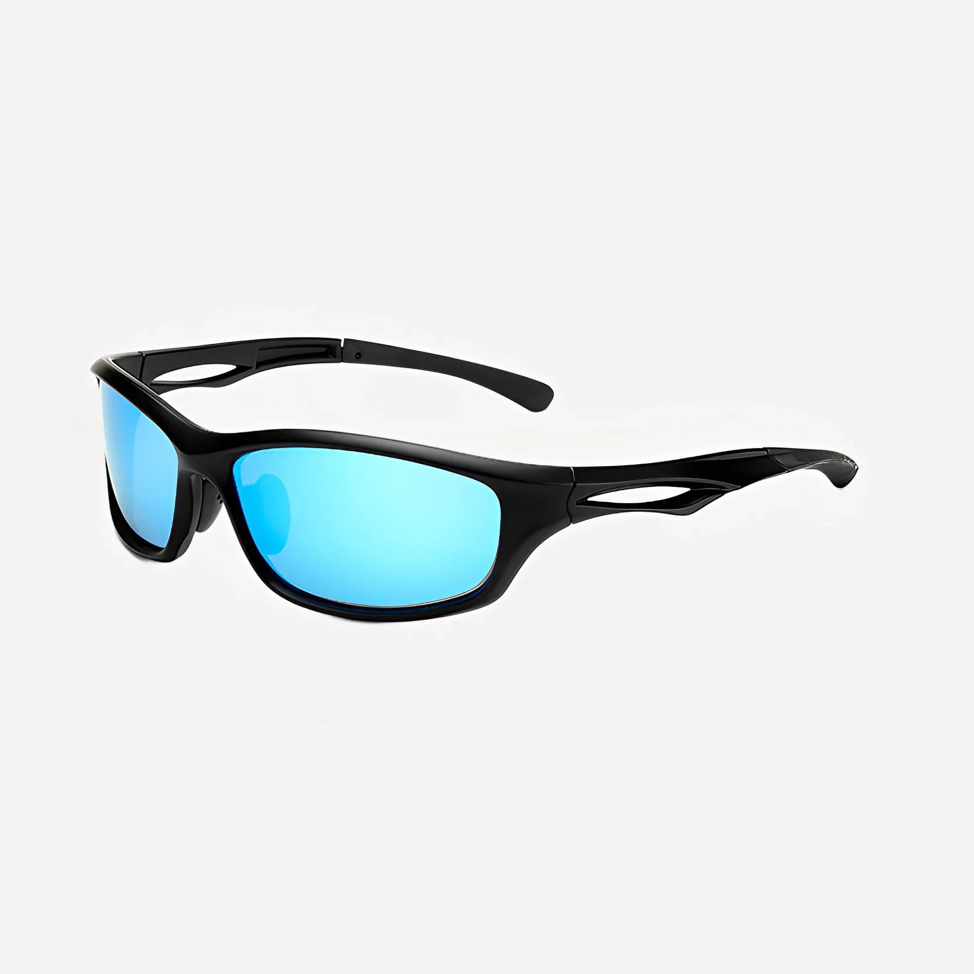 Clarion | Polarized Sunglasses | See the Brighter Side