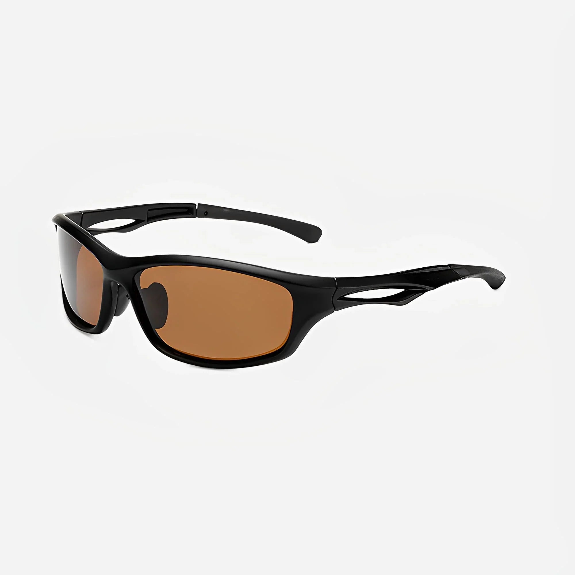 Clarion | Polarized Sunglasses | See the Brighter Side