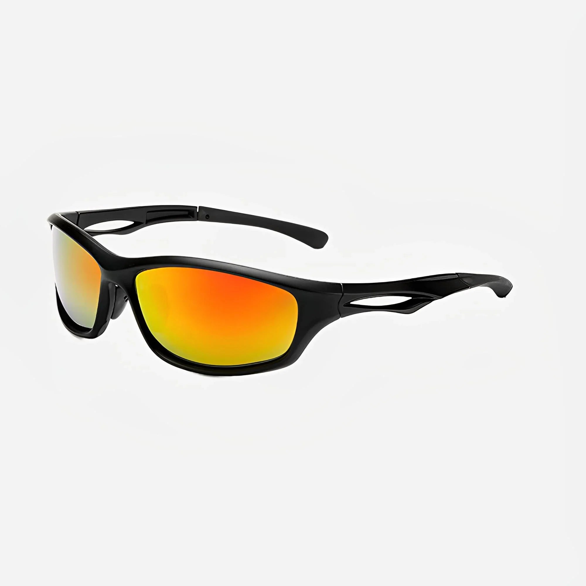 Clarion | Polarized Sunglasses | See the Brighter Side