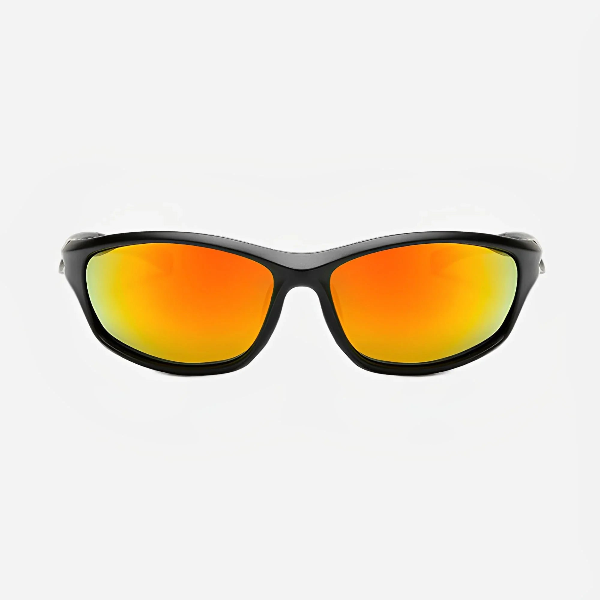 Clarion | Polarized Sunglasses | See the Brighter Side