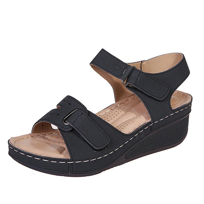 Helene | Pain-Free sandals