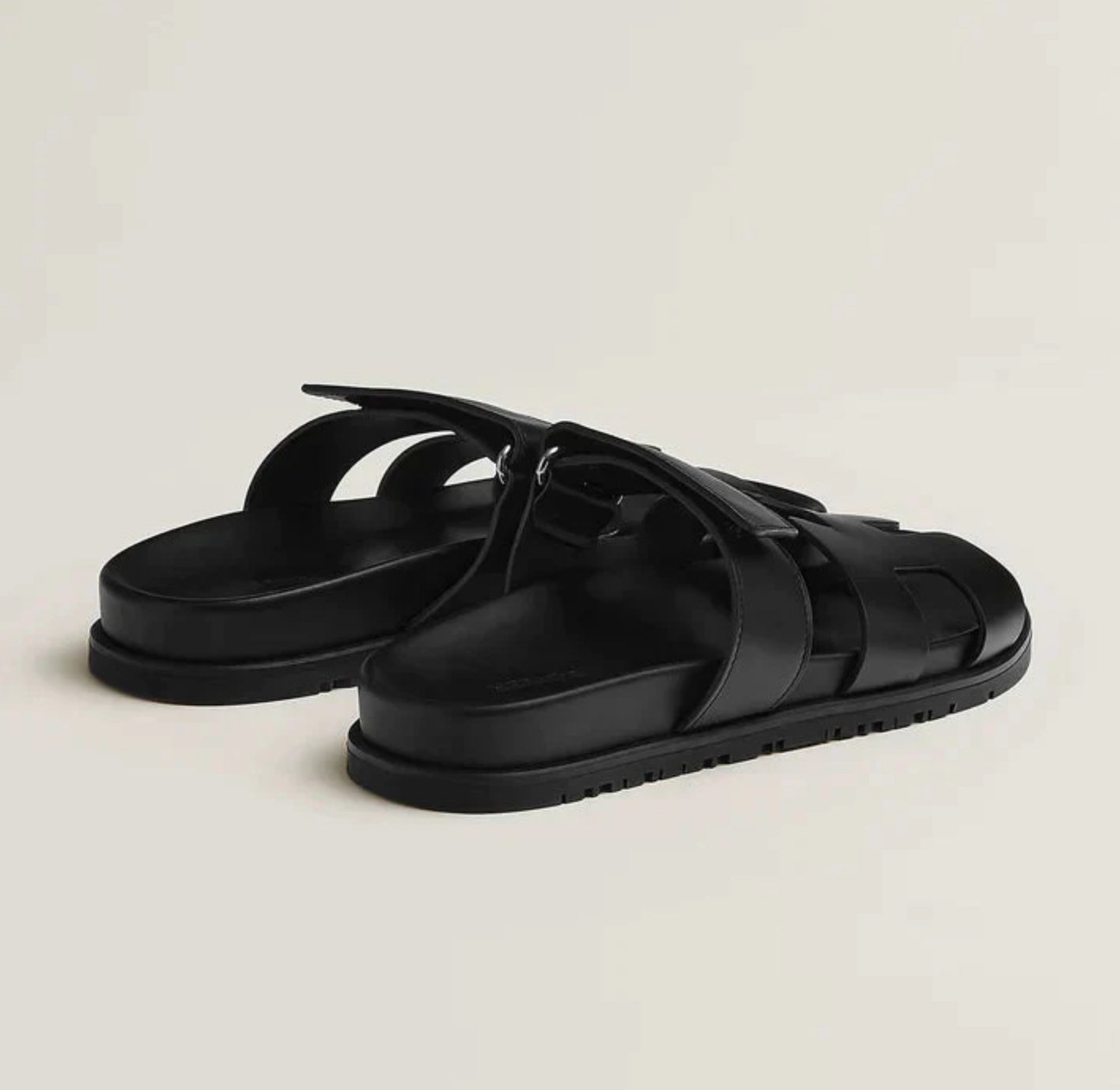 Mandy | Casual Summer Sandal