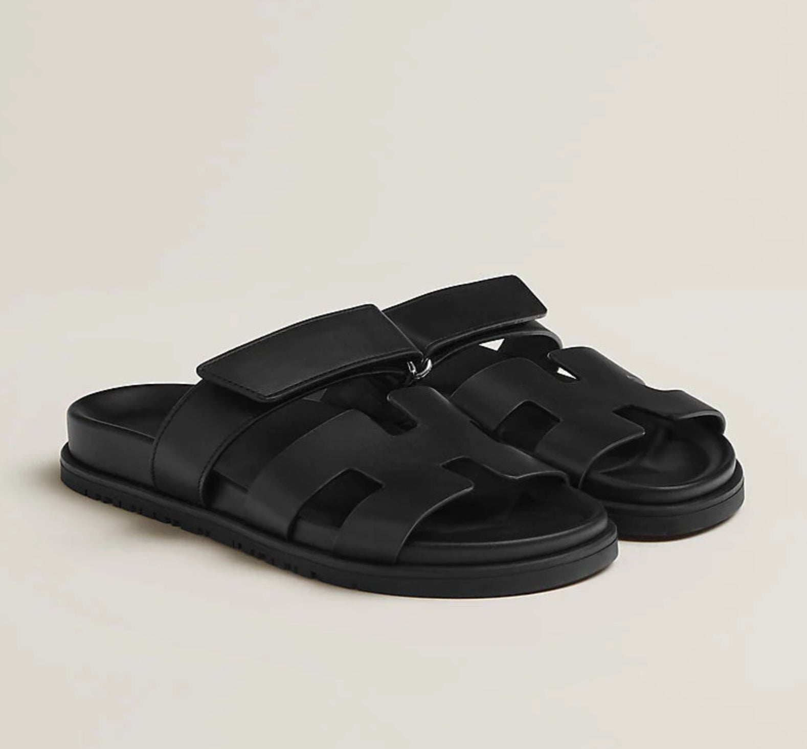 Mandy | Casual Summer Sandal