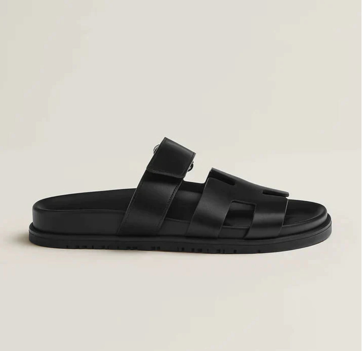 Mandy | Casual Summer Sandal