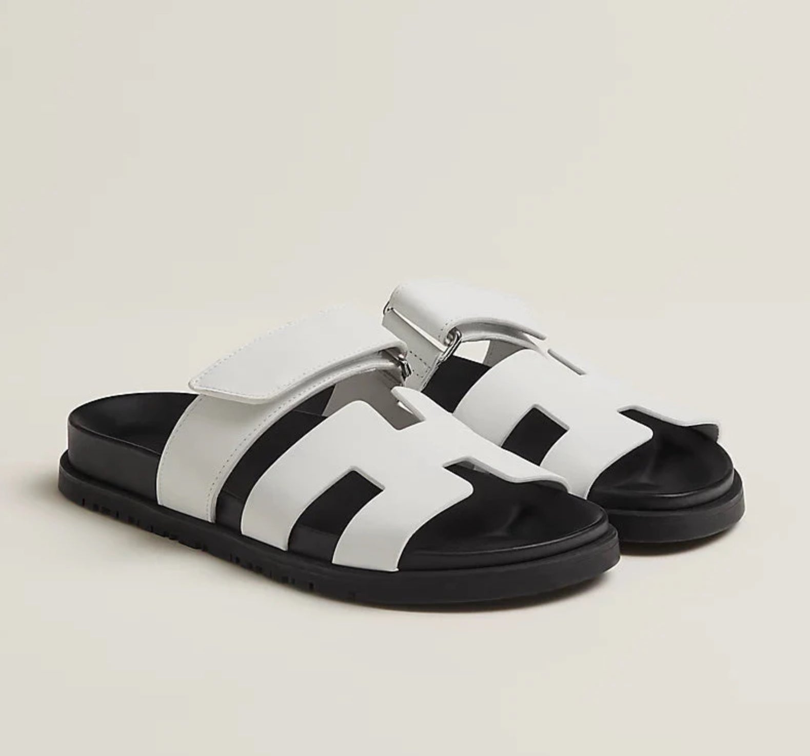 Mandy | Casual Summer Sandal