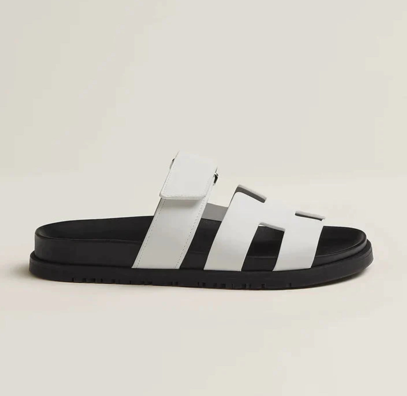 Mandy | Casual Summer Sandal