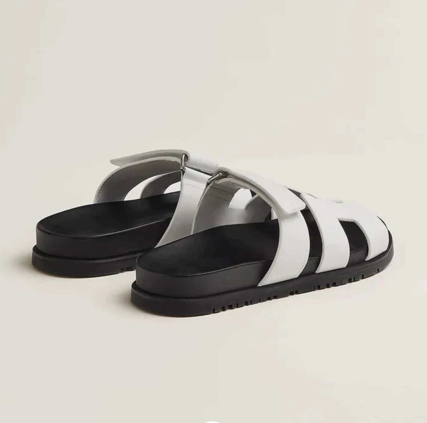 Mandy | Casual Summer Sandal