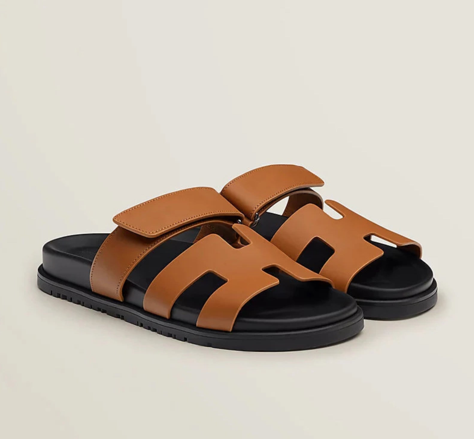 Mandy | Casual Summer Sandal