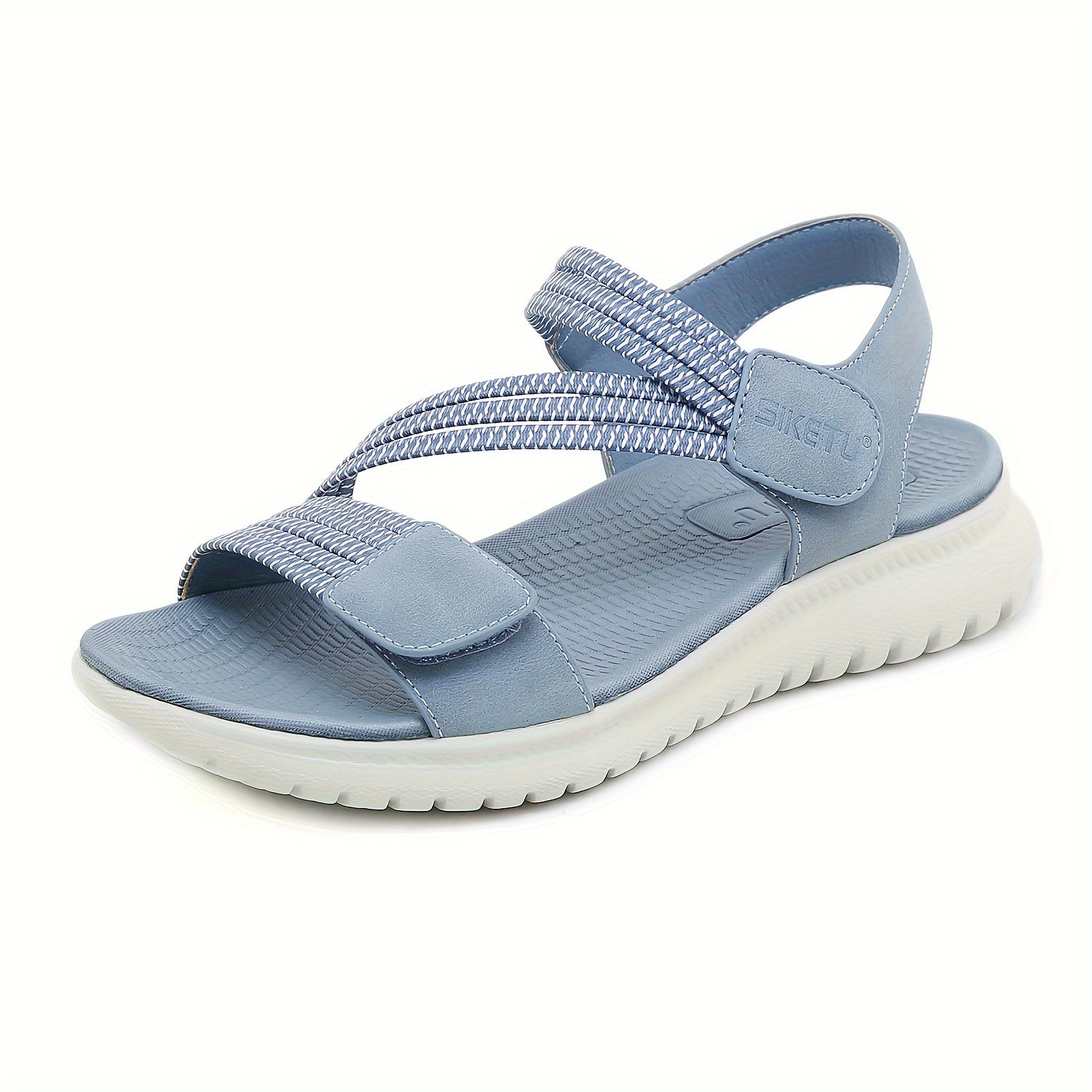 Finley | Maximum Support Sandals