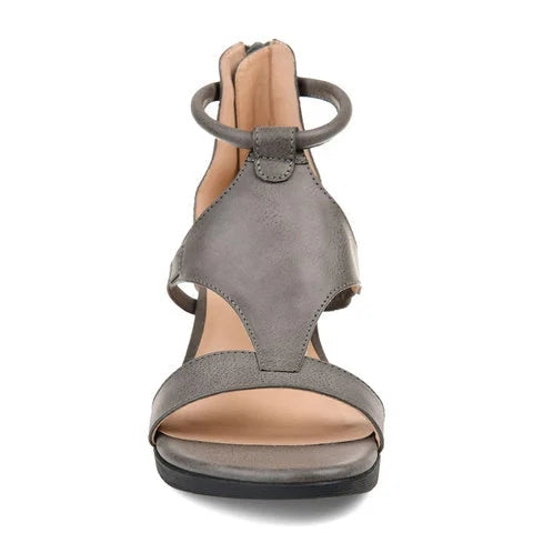 Leila | Orthopedic Support Sandals