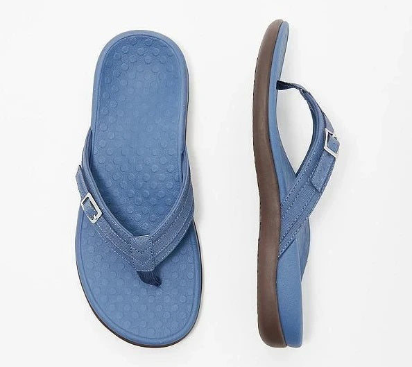 Daryl | Orthopedic Comfort Sandals