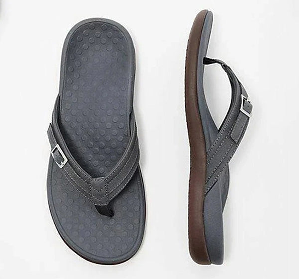 Daryl | Orthopedic Comfort Sandals